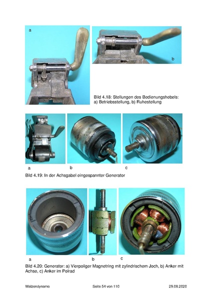 Datei:Walzendynamos 27.pdf