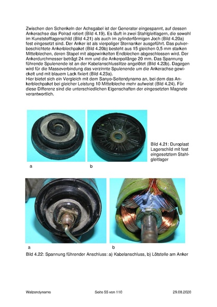 Datei:Walzendynamos 27.pdf