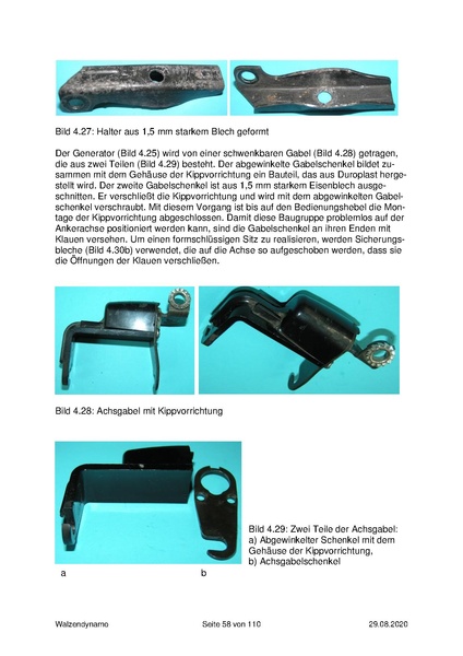 Datei:Walzendynamos 27.pdf
