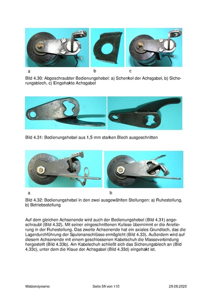 Datei:Walzendynamos 27.pdf