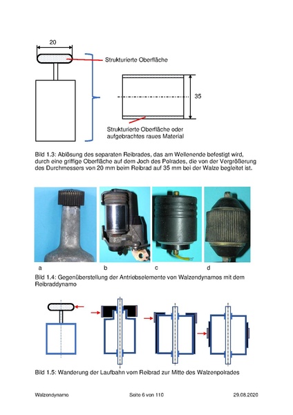 Datei:Walzendynamos 27.pdf