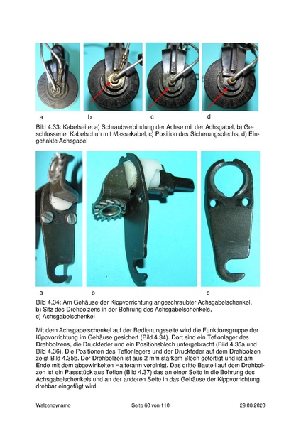 Datei:Walzendynamos 27.pdf