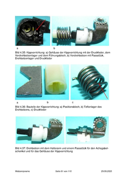 Datei:Walzendynamos 27.pdf