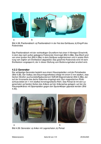 Datei:Walzendynamos 27.pdf