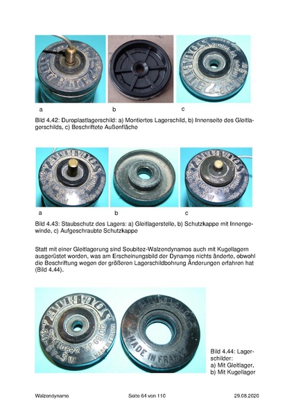 Datei:Walzendynamos 27.pdf