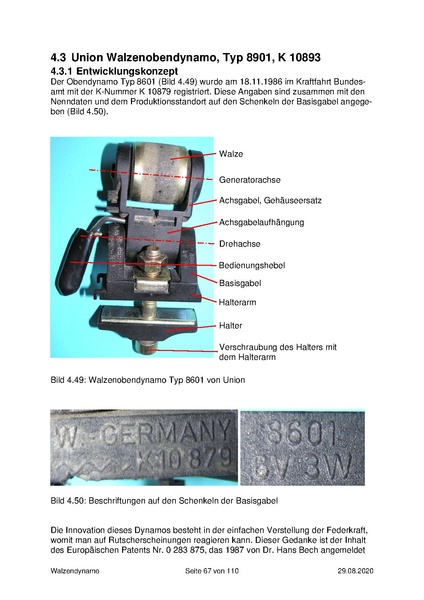Datei:Walzendynamos 27.pdf