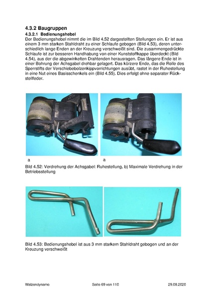 Datei:Walzendynamos 27.pdf