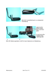 nächste Seite →
