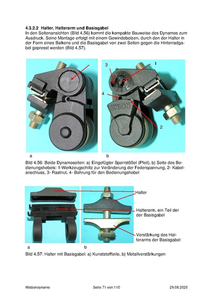 Datei:Walzendynamos 27.pdf