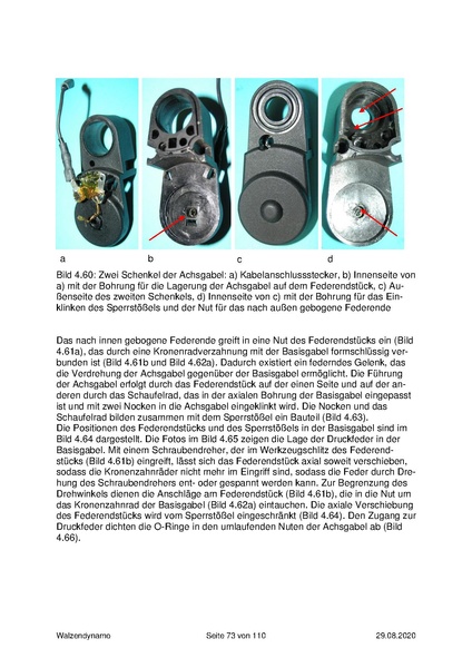 Datei:Walzendynamos 27.pdf