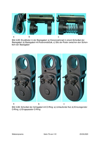 Datei:Walzendynamos 27.pdf