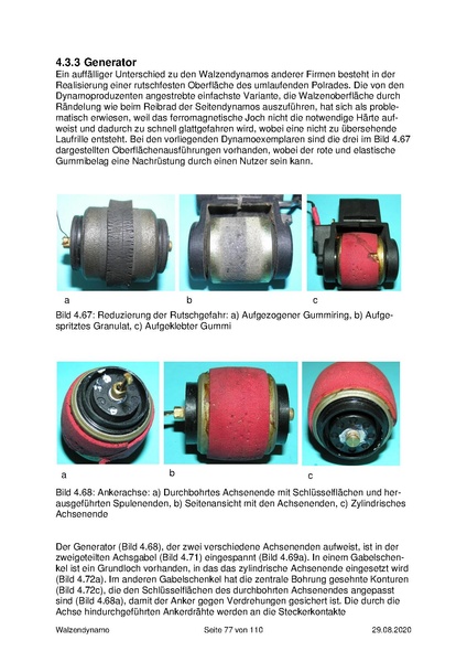 Datei:Walzendynamos 27.pdf
