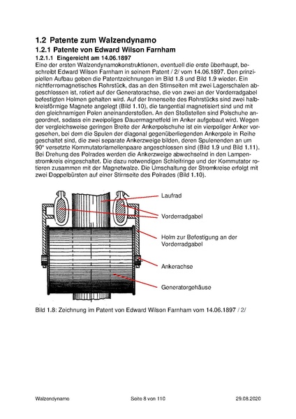 Datei:Walzendynamos 27.pdf