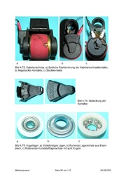nächste Seite →