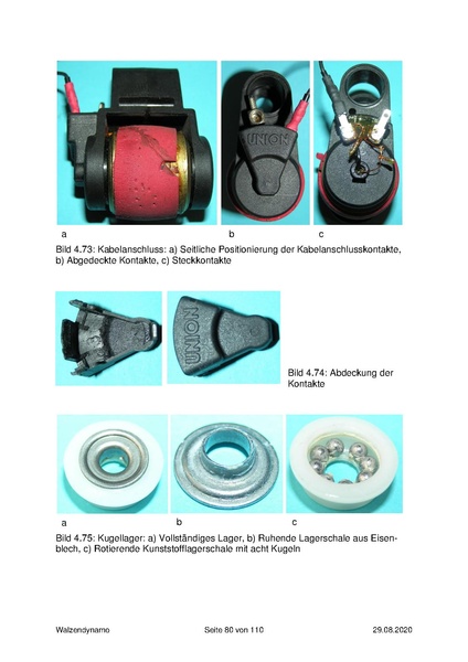 Datei:Walzendynamos 27.pdf