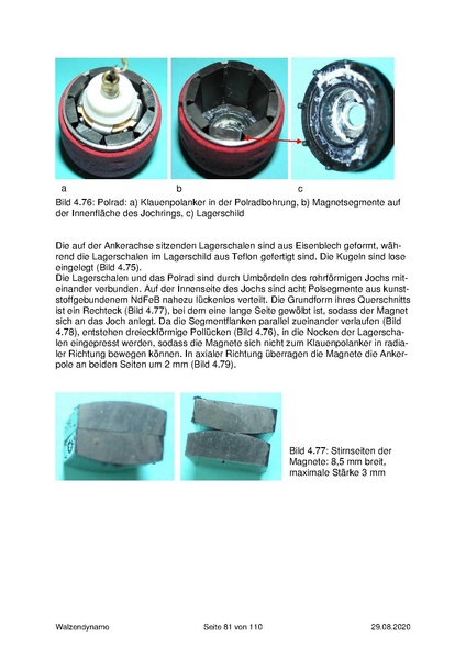 Datei:Walzendynamos 27.pdf