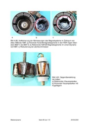 nächste Seite →