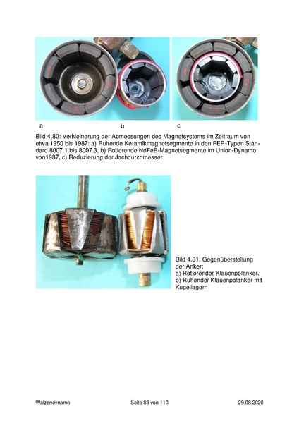 Datei:Walzendynamos 27.pdf