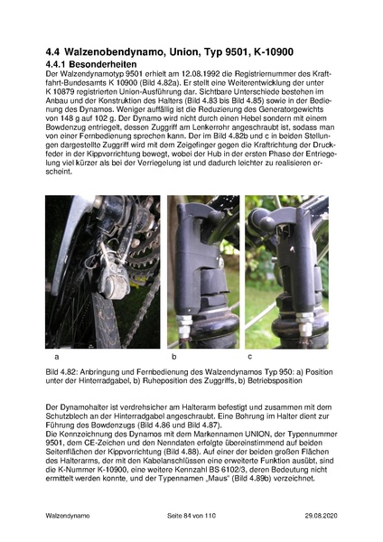 Datei:Walzendynamos 27.pdf