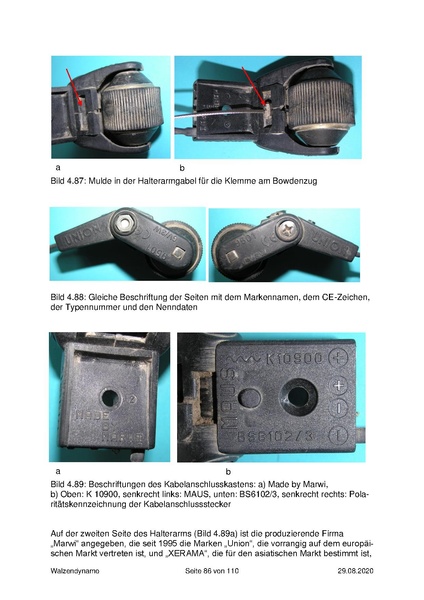 Datei:Walzendynamos 27.pdf