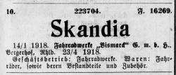 Warenzeichen-Skandia 1918.jpg