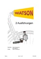Watson 6-gesamt 2.pdf