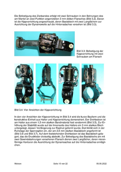 Datei:Watson 6-gesamt 2.pdf