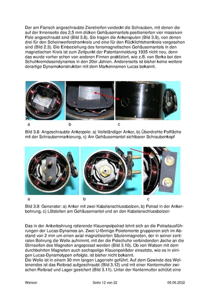 Datei:Watson 6-gesamt 2.pdf