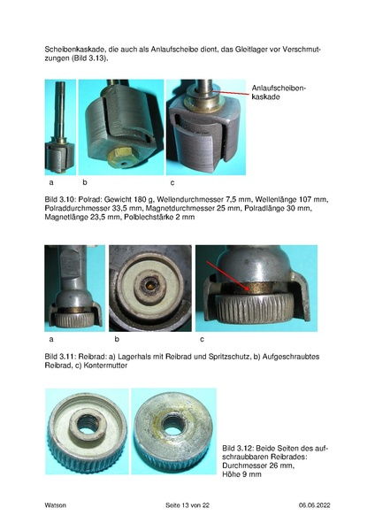 Datei:Watson 6-gesamt 2.pdf