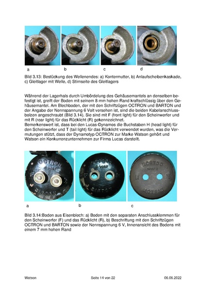 Datei:Watson 6-gesamt 2.pdf