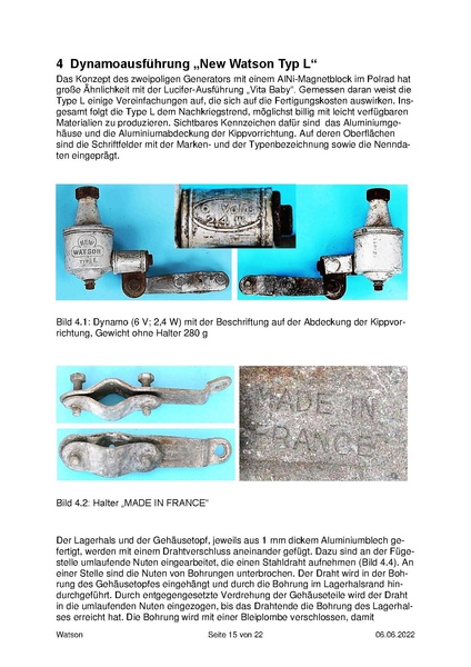 Datei:Watson 6-gesamt 2.pdf