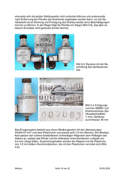 Datei:Watson 6-gesamt 2.pdf
