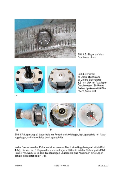 Datei:Watson 6-gesamt 2.pdf