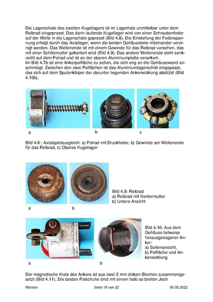 Datei:Watson 6-gesamt 2.pdf