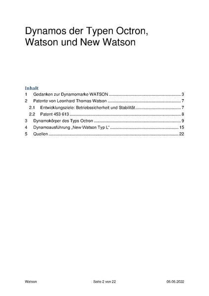 Datei:Watson 6-gesamt 2.pdf