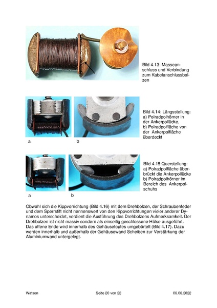 Datei:Watson 6-gesamt 2.pdf