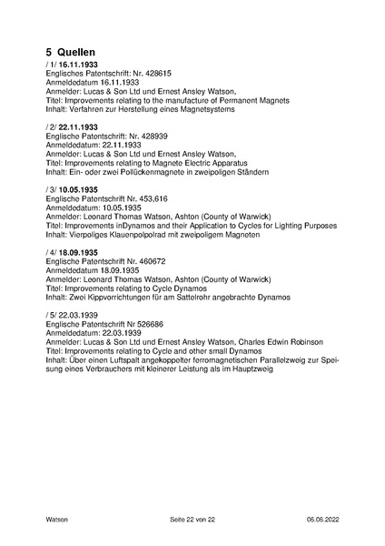 Datei:Watson 6-gesamt 2.pdf