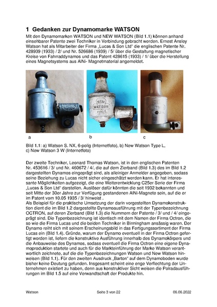 Datei:Watson 6-gesamt 2.pdf