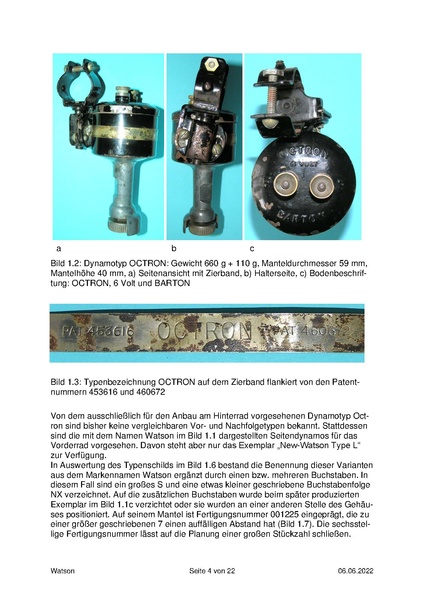 Datei:Watson 6-gesamt 2.pdf