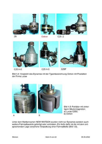 Datei:Watson 6-gesamt 2.pdf