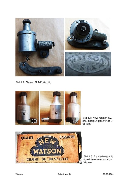 Datei:Watson 6-gesamt 2.pdf