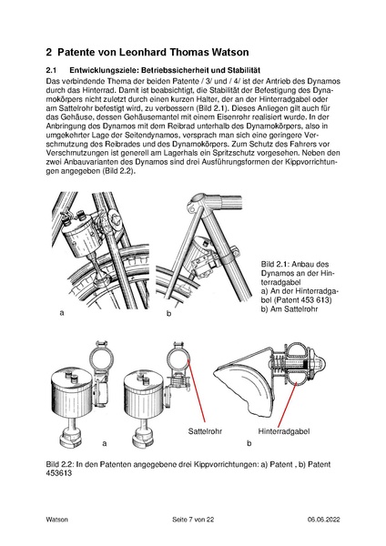 Datei:Watson 6-gesamt 2.pdf