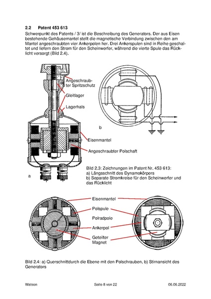 Datei:Watson 6-gesamt 2.pdf
