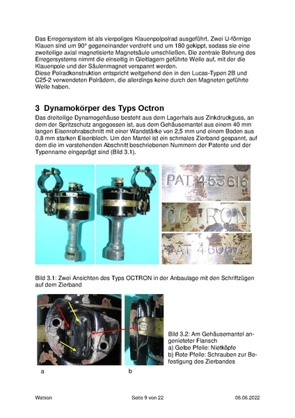 Datei:Watson 6-gesamt 2.pdf