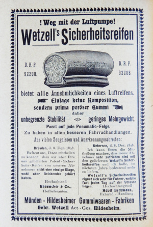 Wetzells-Sicherheitsreifen 1899.jpg
