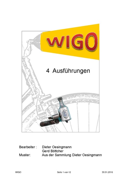 Datei:Wigo 3 Januar.pdf