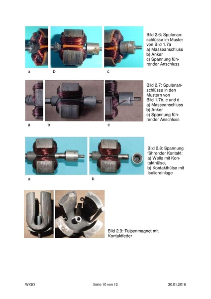 Datei:Wigo 3 Januar.pdf