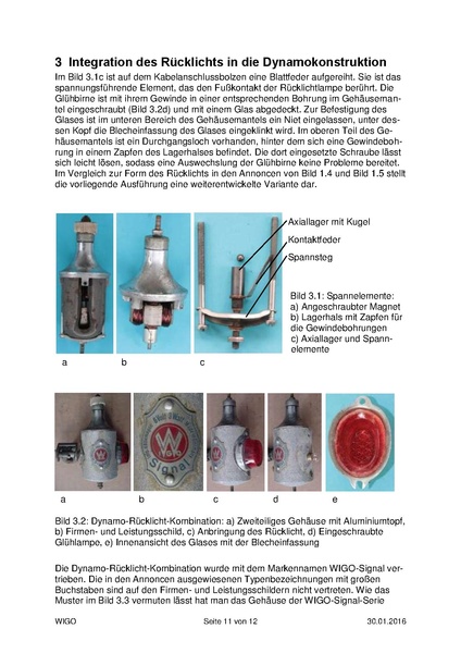 Datei:Wigo 3 Januar.pdf