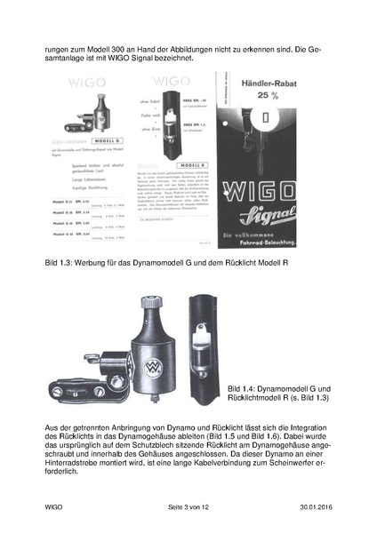 Datei:Wigo 3 Januar.pdf