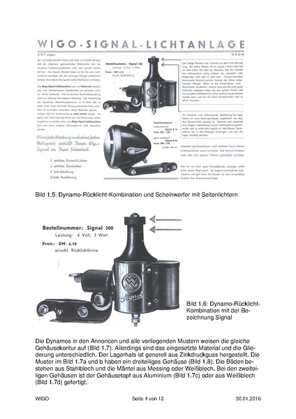 Datei:Wigo 3 Januar.pdf